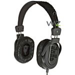 100236-1-fone_de_ouvido_35mm_skullcandy_agent_black_sheep_preto_cinza_s6agcz_006_box-5