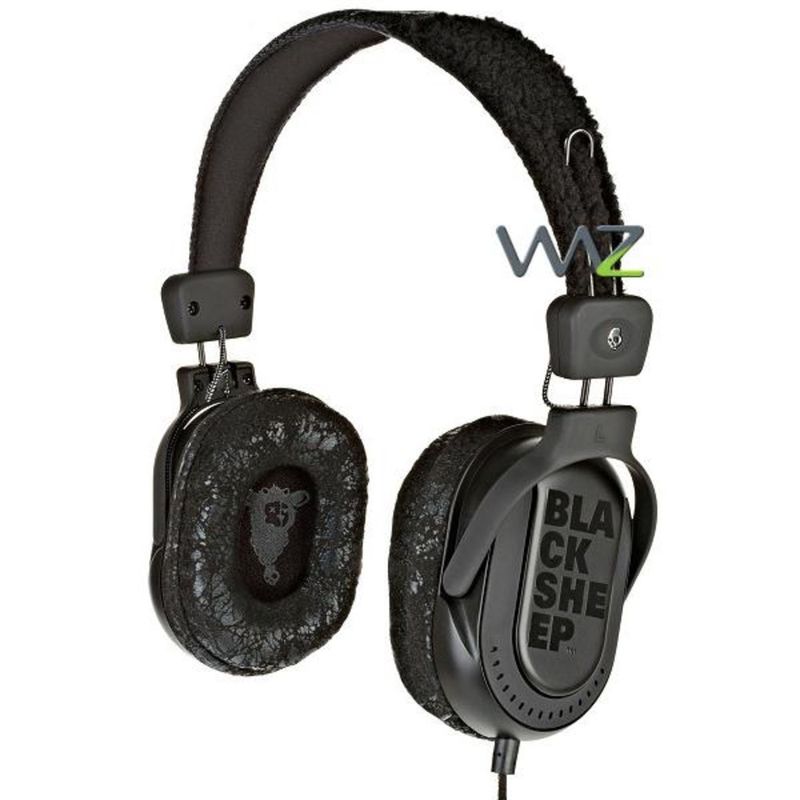 100236-1-fone_de_ouvido_35mm_skullcandy_agent_black_sheep_preto_cinza_s6agcz_006_box-5