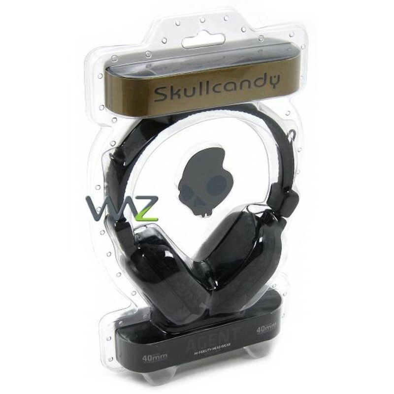 100236-2-fone_de_ouvido_35mm_skullcandy_agent_black_sheep_preto_cinza_s6agcz_006_box-5