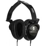 100235-1-fone_de_ouvido_35mm_skullcandy_skullcrusher_preto_scs_scbp_box-5