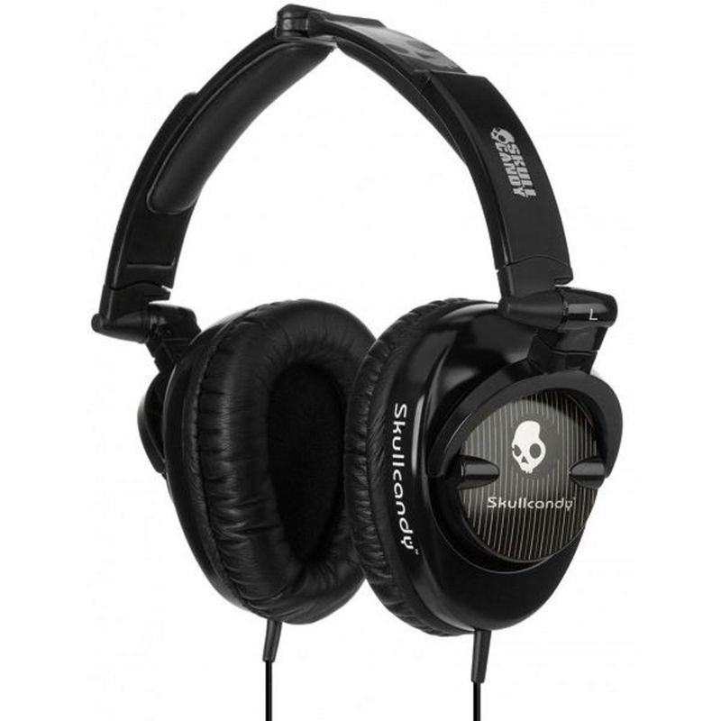 100235-1-fone_de_ouvido_35mm_skullcandy_skullcrusher_preto_scs_scbp_box-5