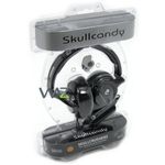 100235-2-fone_de_ouvido_35mm_skullcandy_skullcrusher_preto_scs_scbp_box-5