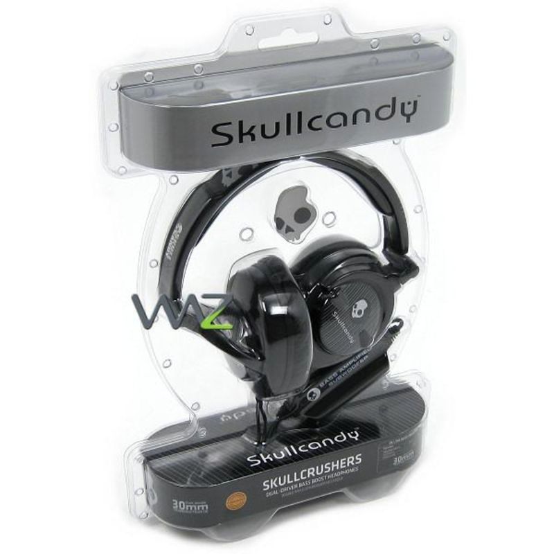 100235-2-fone_de_ouvido_35mm_skullcandy_skullcrusher_preto_scs_scbp_box-5