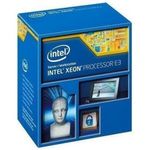108216-1-processador_intel_xeon_e3_1240v3_lga1150_34ghz-5