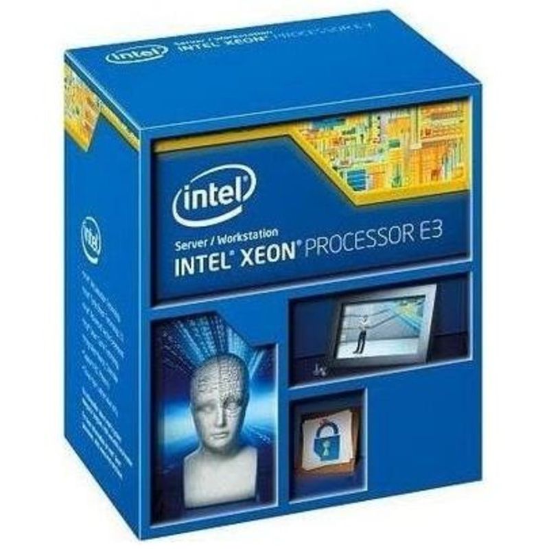 108216-1-processador_intel_xeon_e3_1240v3_lga1150_34ghz-5