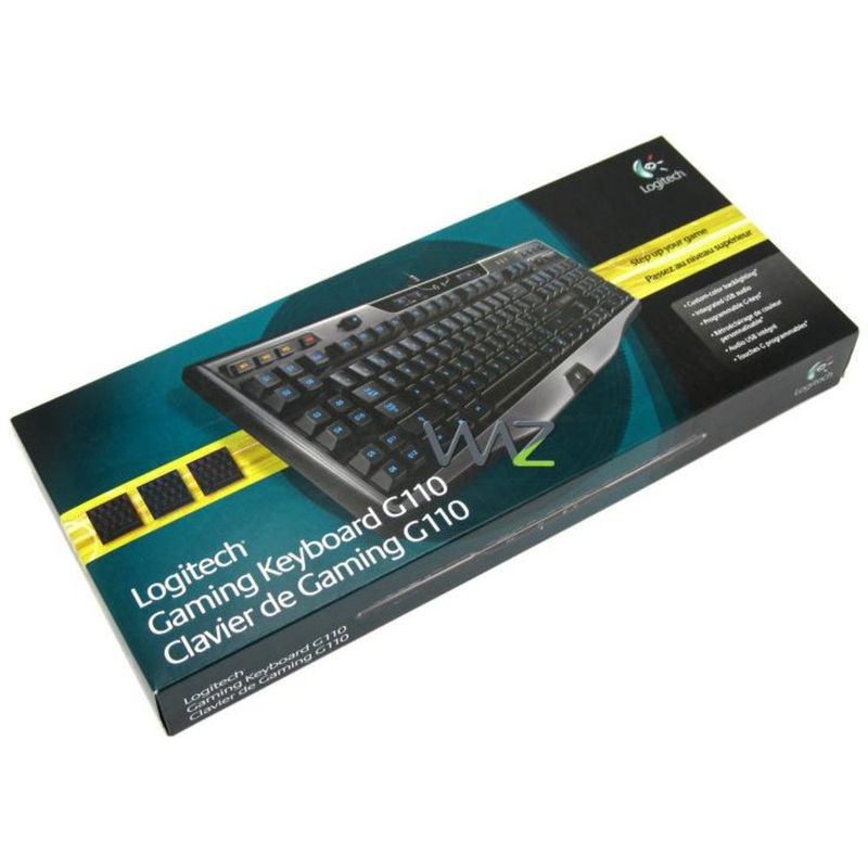 98170-5-teclado_usb_logitech_gaming_keyboard_g110_preto_cinza_920_002232_box-5