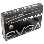 100165-5-placa_de_vdeo_pci_e_nvidia_gts_450_1gb_128bits_evga_01g_p3_1351_kr_box-5