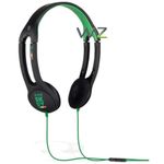 100233-2-fone_de_ouvido_35mm_skullcandy_icon_2_rasta_preto_verde_s5itcy_058_box-5