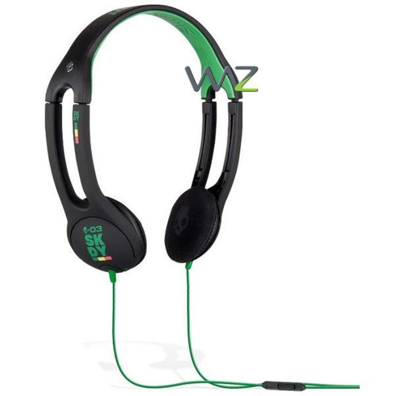 100233-2-fone_de_ouvido_35mm_skullcandy_icon_2_rasta_preto_verde_s5itcy_058_box-5