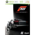 100224-1-xbox_360_forza_motorsport_3_box-5