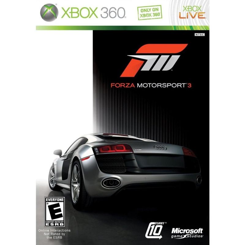 100224-1-xbox_360_forza_motorsport_3_box-5