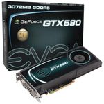 101385-5-placa_de_vdeo_pci_e_nvidia_gtx_580_3gb_384bits_evga_03g_p3_1584_kr_box-5