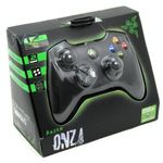 100215-2-gamepad_usb_razer_onza_preto_box-5