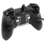 100215-3-gamepad_usb_razer_onza_preto_box-5