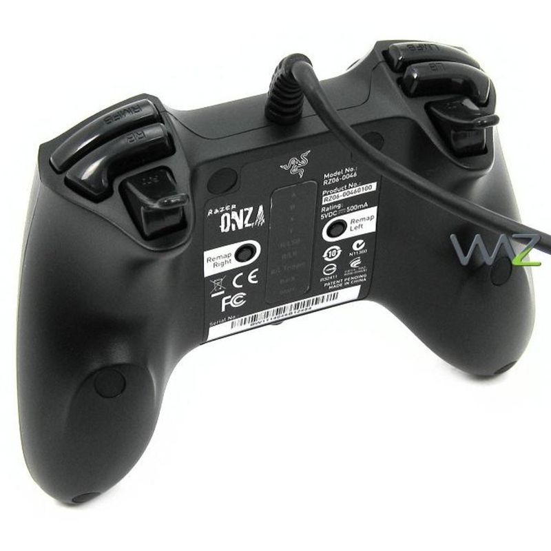 100215-3-gamepad_usb_razer_onza_preto_box-5