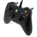 100215-4-gamepad_usb_razer_onza_preto_box-5