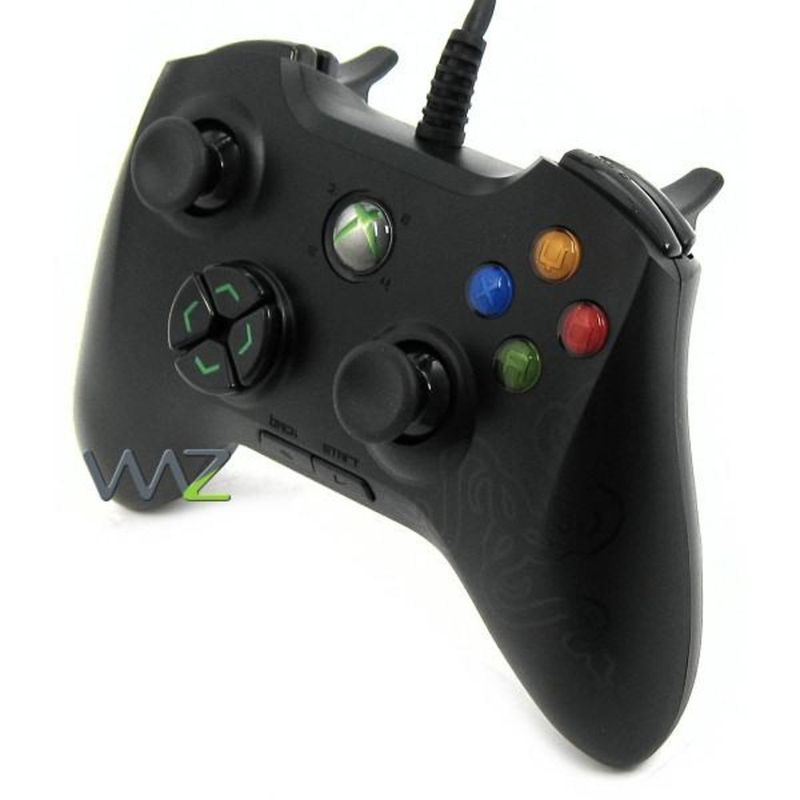 100215-4-gamepad_usb_razer_onza_preto_box-5
