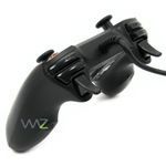 100215-5-gamepad_usb_razer_onza_preto_box-5
