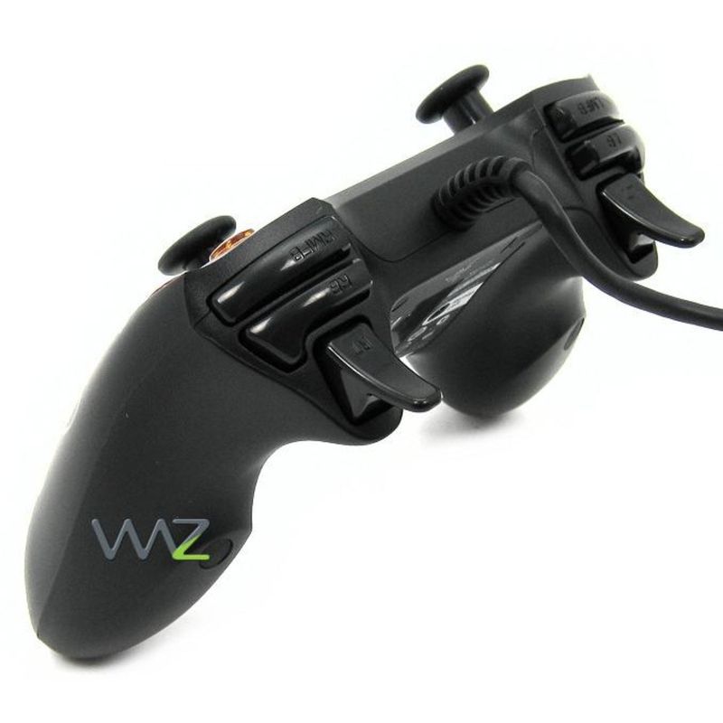 100215-5-gamepad_usb_razer_onza_preto_box-5