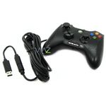 100215-6-gamepad_usb_razer_onza_preto_box-5