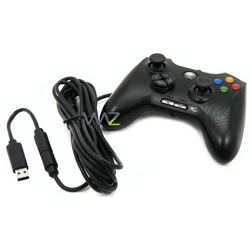 100215-6-gamepad_usb_razer_onza_preto_box-5