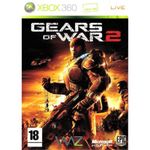 100212-1-xbox_360_gears_of_war_2_box-5