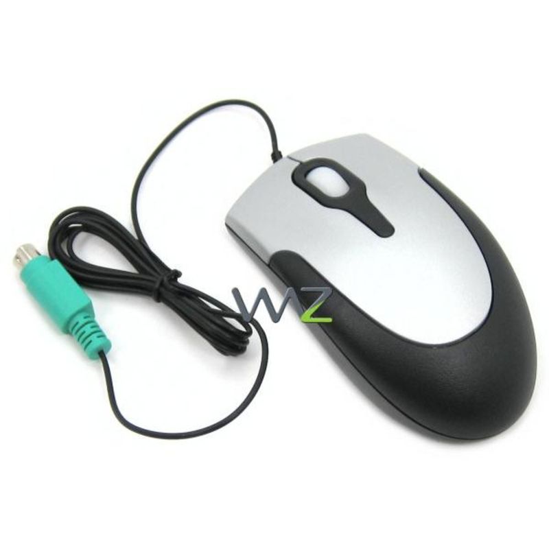100211-1-mouse_ps_2_k_mex_mo_s233_preto_prata_mos233ps0320b0x_box-5