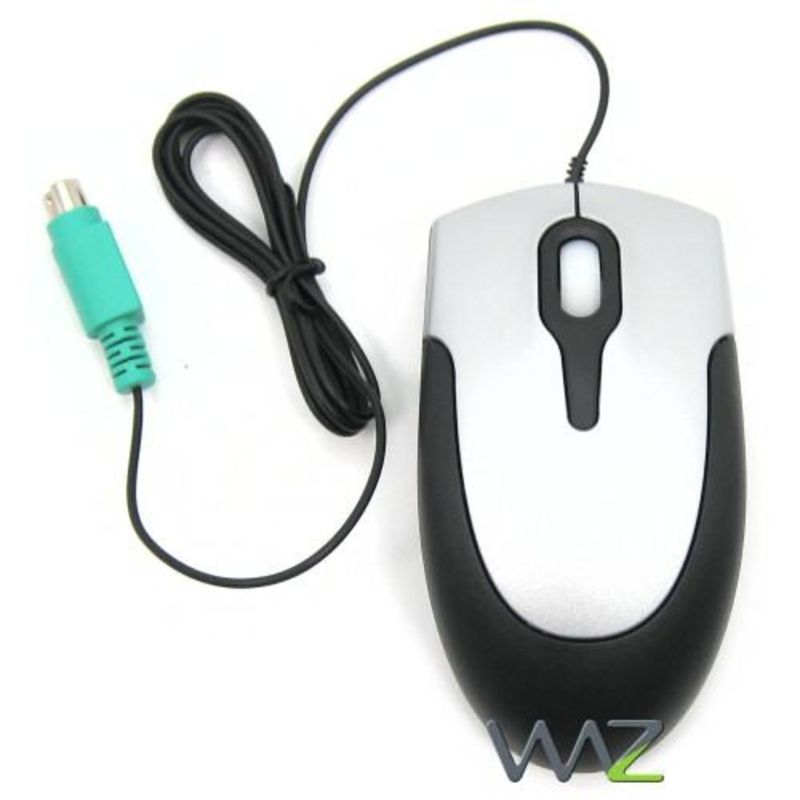100211-2-mouse_ps_2_k_mex_mo_s233_preto_prata_mos233ps0320b0x_box-5