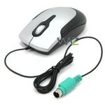 100211-3-mouse_ps_2_k_mex_mo_s233_preto_prata_mos233ps0320b0x_box-5