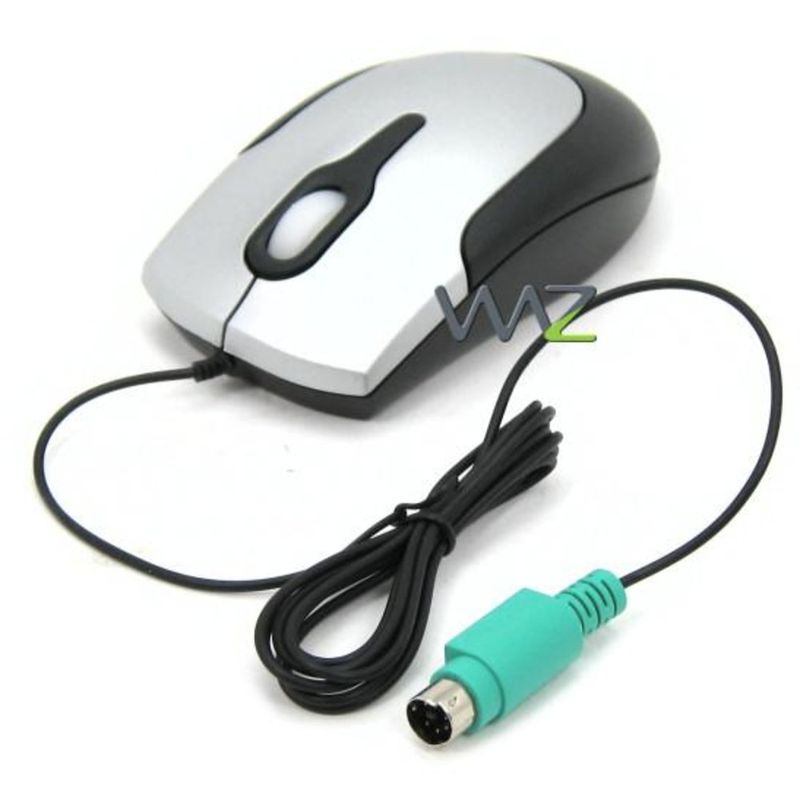 100211-3-mouse_ps_2_k_mex_mo_s233_preto_prata_mos233ps0320b0x_box-5