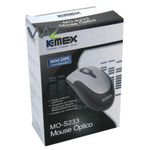100211-4-mouse_ps_2_k_mex_mo_s233_preto_prata_mos233ps0320b0x_box-5