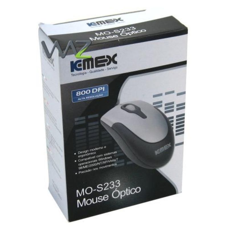100211-4-mouse_ps_2_k_mex_mo_s233_preto_prata_mos233ps0320b0x_box-5