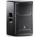 112952-1-Caixa_de_som_ativa_12pol_1500W_Neo_JBL_Proaudio_PRX712_112952-5