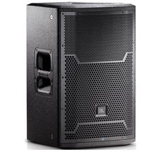 Caixa de som - ativa - 12pol 1500W - Neo - JBL Proaudio - PRX712