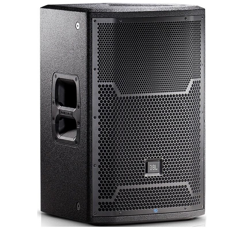 112952-1-Caixa_de_som_ativa_12pol_1500W_Neo_JBL_Proaudio_PRX712_112952-5