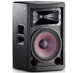 112952-2-Caixa_de_som_ativa_12pol_1500W_Neo_JBL_Proaudio_PRX712_112952-5