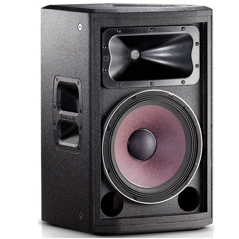 112952-2-Caixa_de_som_ativa_12pol_1500W_Neo_JBL_Proaudio_PRX712_112952-5