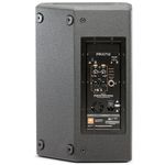 112952-3-Caixa_de_som_ativa_12pol_1500W_Neo_JBL_Proaudio_PRX712_112952-5