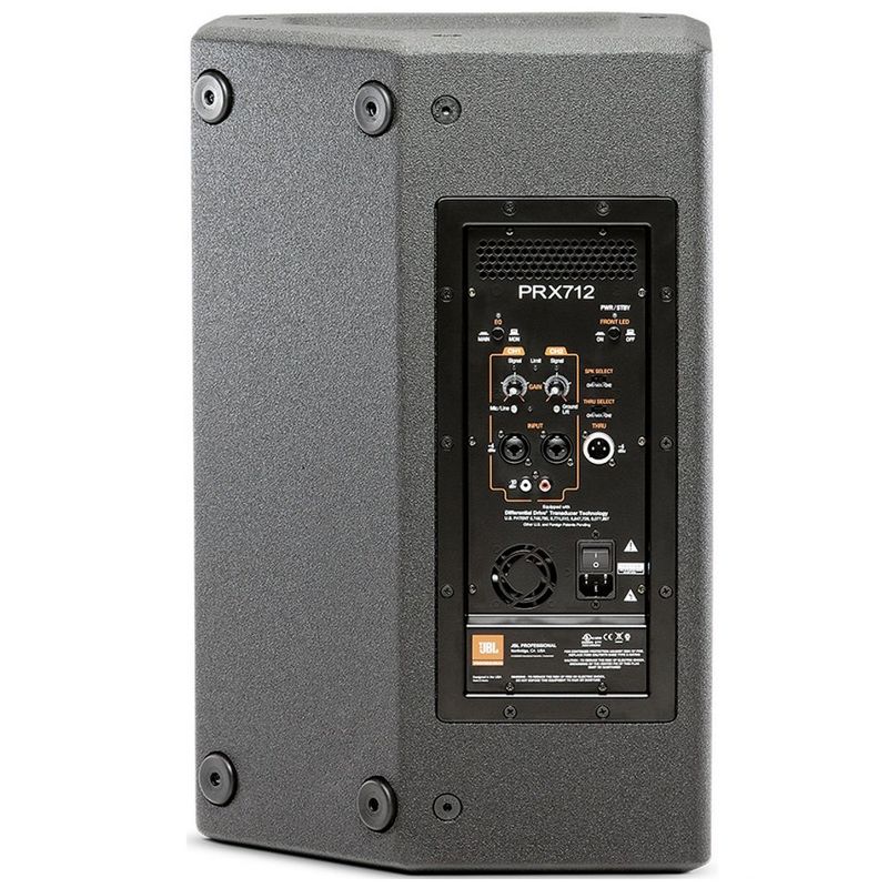 112952-3-Caixa_de_som_ativa_12pol_1500W_Neo_JBL_Proaudio_PRX712_112952-5