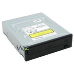 100210-1-gravador_interno_sata_blu_ray_dvd_cd_pionner_preto_bdr_206dbk_oem-5