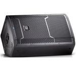 112952-4-Caixa_de_som_ativa_12pol_1500W_Neo_JBL_Proaudio_PRX712_112952-5