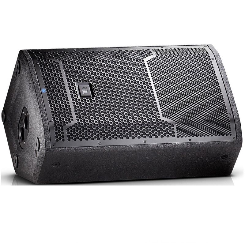 112952-4-Caixa_de_som_ativa_12pol_1500W_Neo_JBL_Proaudio_PRX712_112952-5