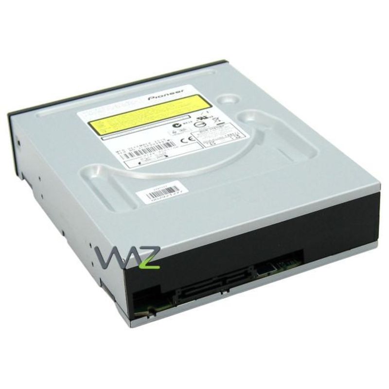 100210-3-gravador_interno_sata_blu_ray_dvd_cd_pionner_preto_bdr_206dbk_oem-5