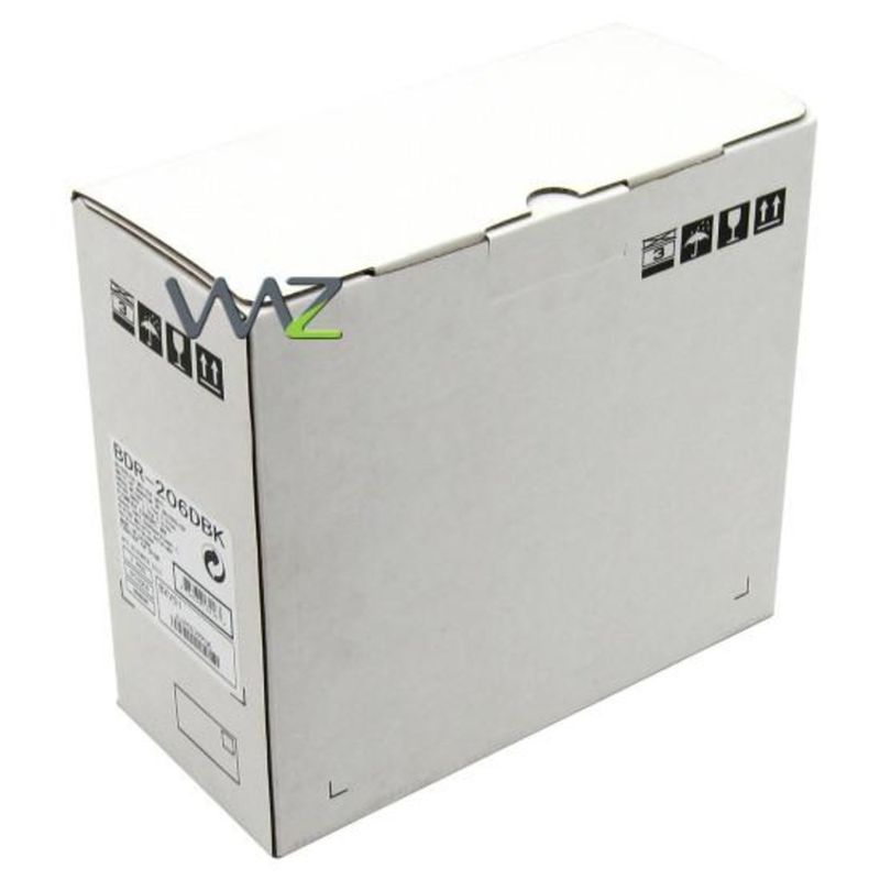 100210-4-gravador_interno_sata_blu_ray_dvd_cd_pionner_preto_bdr_206dbk_oem-5
