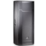 112950-1-Caixa_de_som_ativa_18pol_1500W_Dual_Neo_JBL_Proaudio_PRX725_112950-5