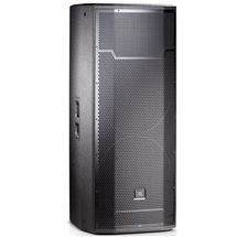 Caixa de som - ativa - 15pol 1500W Dual - Neo - JBL Proaudio - PRX725