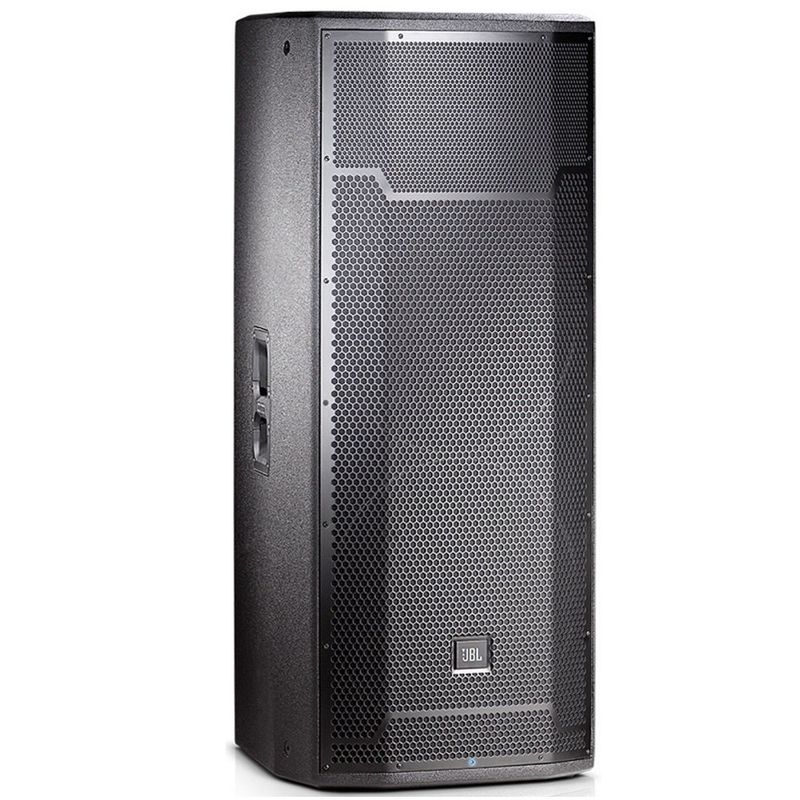 112950-1-Caixa_de_som_ativa_18pol_1500W_Dual_Neo_JBL_Proaudio_PRX725_112950-5