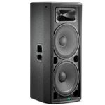 112950-2-Caixa_de_som_ativa_18pol_1500W_Dual_Neo_JBL_Proaudio_PRX725_112950-5