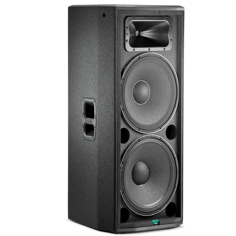 112950-2-Caixa_de_som_ativa_18pol_1500W_Dual_Neo_JBL_Proaudio_PRX725_112950-5