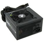 100208-1-fonte_corsair_500w_builder_series_v2_cmpsu_500cxv2_box-5